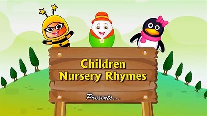 Colors for Children to Learn with Filling Heart - Colors for Kids to Learn - Kids Learning Videos