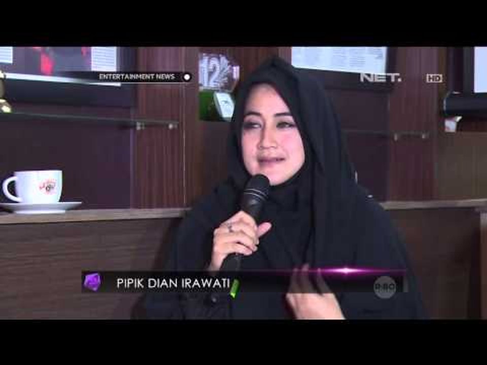 Grup nasyid Medina ajak Ummi Pipik duet single religi