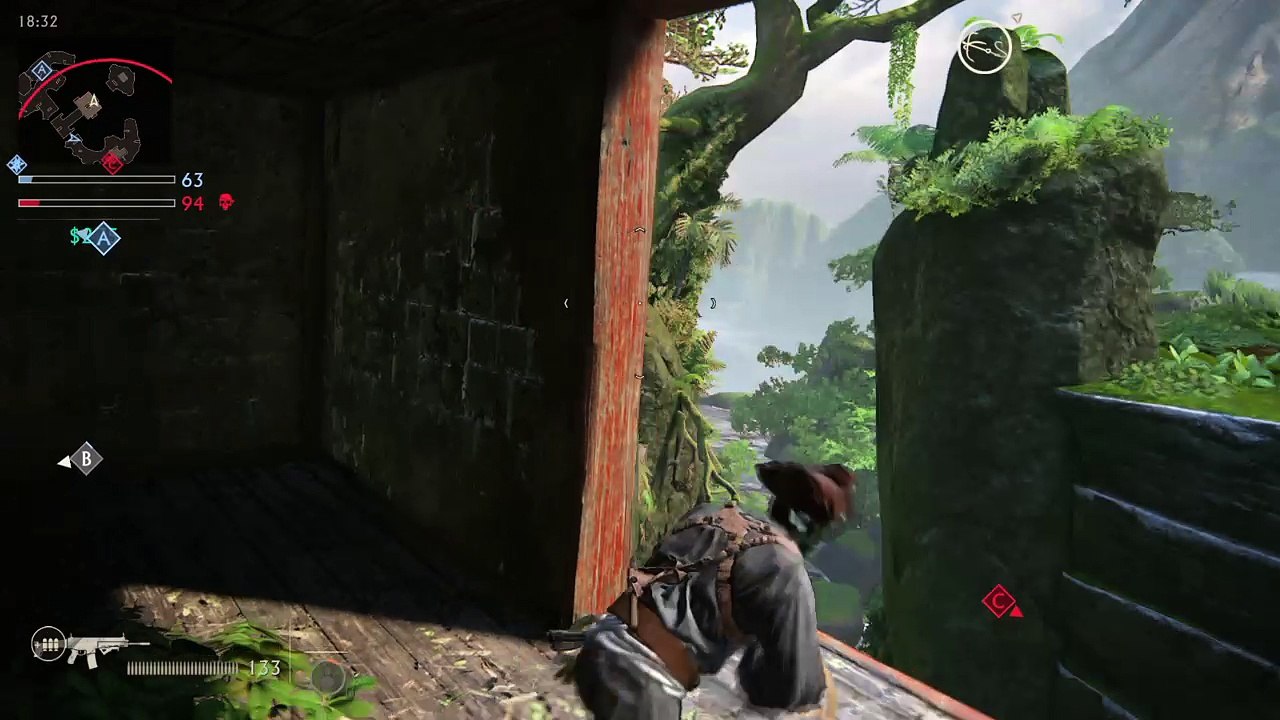 Uncharted 4: A Thief’s End™_20170209205942