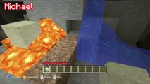 New Minecraft, Play Minecraft – The Hunt for Diamonds