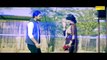 Swag Mardi Tu -- Pardeep Boora & Sapna -- New Song 2017 -- Sonotek Music - Downloaded from youpak.com (1)