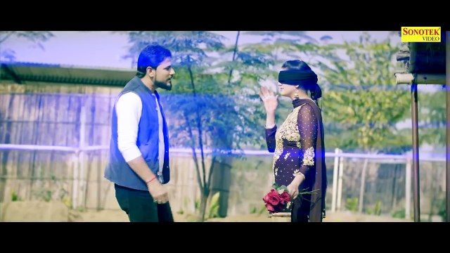 Swag Mardi Tu Pardeep Boora & Sapna New Song 2017 Sonotek Music - Downloaded from youpak.com (1)