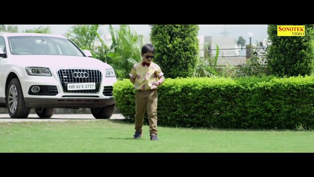 Love Audi Sushil Mastana , Nandini , Sarthak , Sompal Punjabi New Full Song - Downloaded from youpak.com