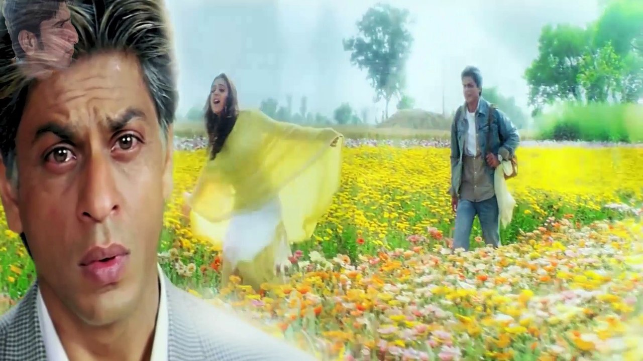 Tere Liye Full HD 1080p