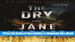 [Read Book] The Dry: A Novel Mobi