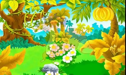 Wheres Swiper Game - Dora The Explorer