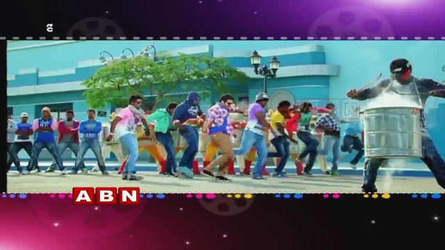 Om Namo Venkatesaya is my career best film Nagarjuna