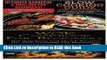 Read Book Ultimate Barbecue and Grilling for Beginners   Slow Cooking Guide for Beginners   Wok