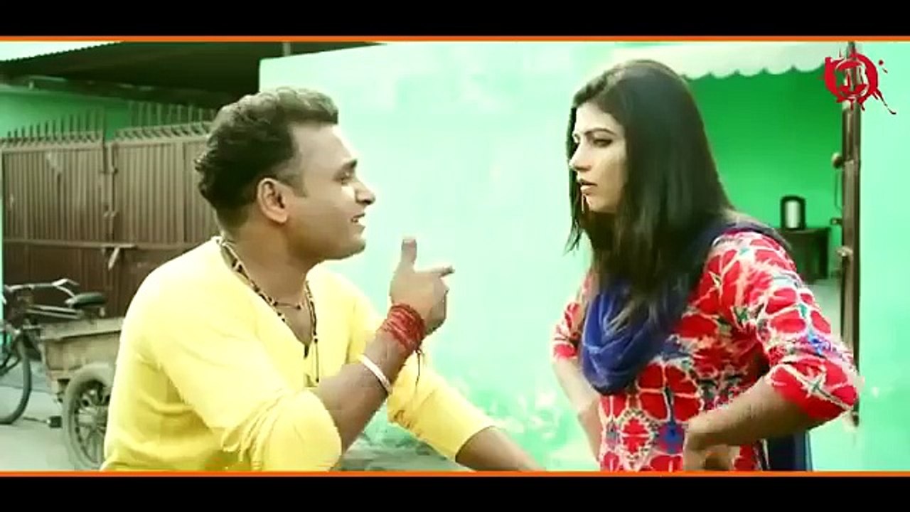 New Haryanvi song 2017  Bult ka khudka  latest song-yTuDVSUGd2Y