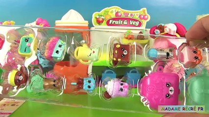 Jouets Shopkins Supermarché Fruits et Légumes et Poupées Shoppies-xx_J_df0ljs