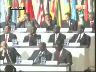 Les enjeux de 18e réunion des Chefs d'Etat et de Gouvernement de l'Union Africaine