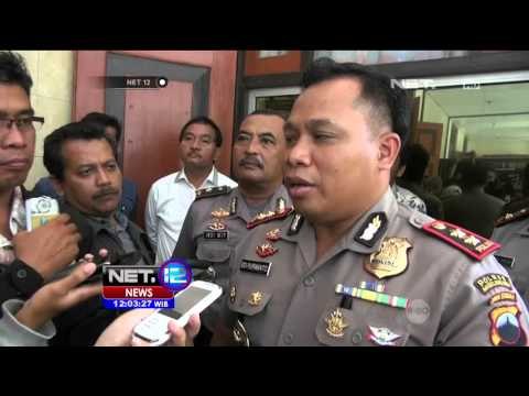 Tim Khusus Polres Magelang Kesulitan Ungkap Kasus Penembakan Acak - NET12