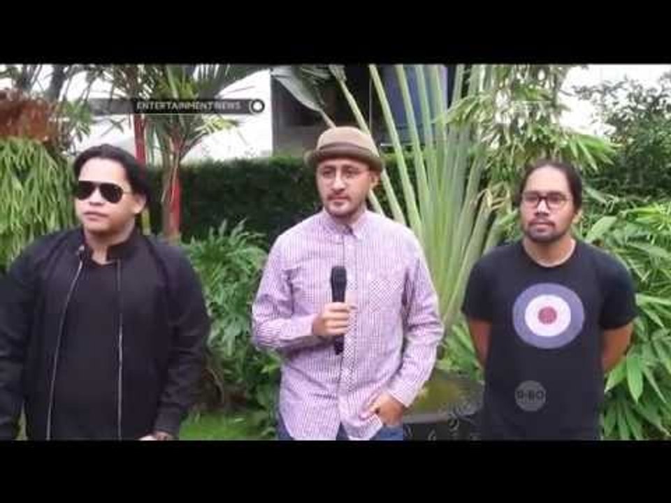 Kehilangan Dua Personil, Alexa Justru Sedang Persiapkan Album Terbaru