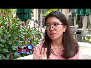 Beauty and Health: Alergi - NET12