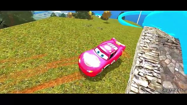 Disney Frozen Elsa Nursery Rhymes Spiderman Minions Mickey Mouse Hulk and More - Kids Songs