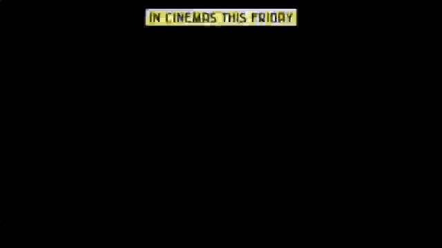 Jolly LL.B 2 _ Releasing This Friday _ Akshay Kumar _ Huma Qureshi _ Subhash Kapoor-tPNmFEqhYEc