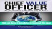 [Read Book] Chief Value Officer: Accountants Can Save the Planet Online PDF