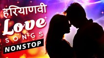 Valentine's Week Special _ Haryanvi Love Songs _ Non Stop Haryanvi Songs _ Romantic Songs--Ca0LCZ3kUo
