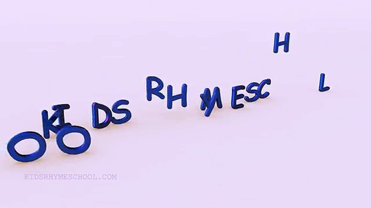 Learn shapes for kids | Triangle and Objects in Triangular shape | Learn to draw shapes for children