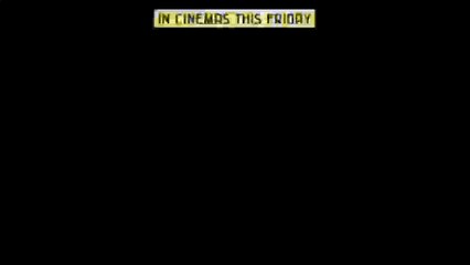 Jolly LL.B 2 _ Releasing This Friday _ Akshay Kumar _ Huma Qureshi _ Subhash Kapoor-tPNmFEqhYEc