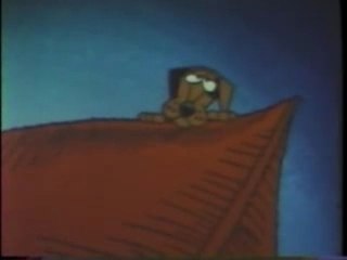 Felix Leclerc - la chasse galerie