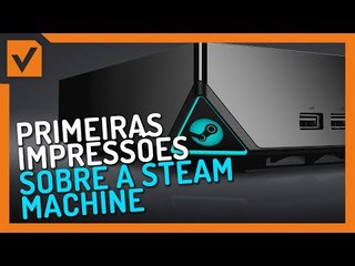 CP (16/10) - Nintendo NX, sem microtransações em Destiny e Gohan SSJ 4 em DB Heroes