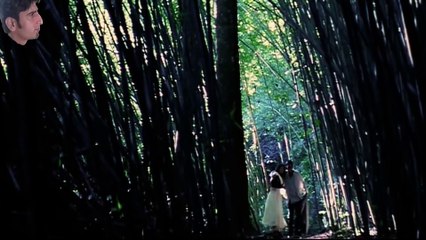 Pyar Kiya To Nibhana Full HD 1080p