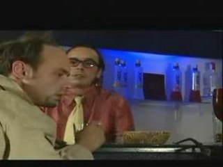 acts up - Miss shinny black