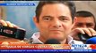 Vicepresidente colombiano acusa a la canciller Holguín de tomar partido a favor del líder chavista Diosdado Cabello