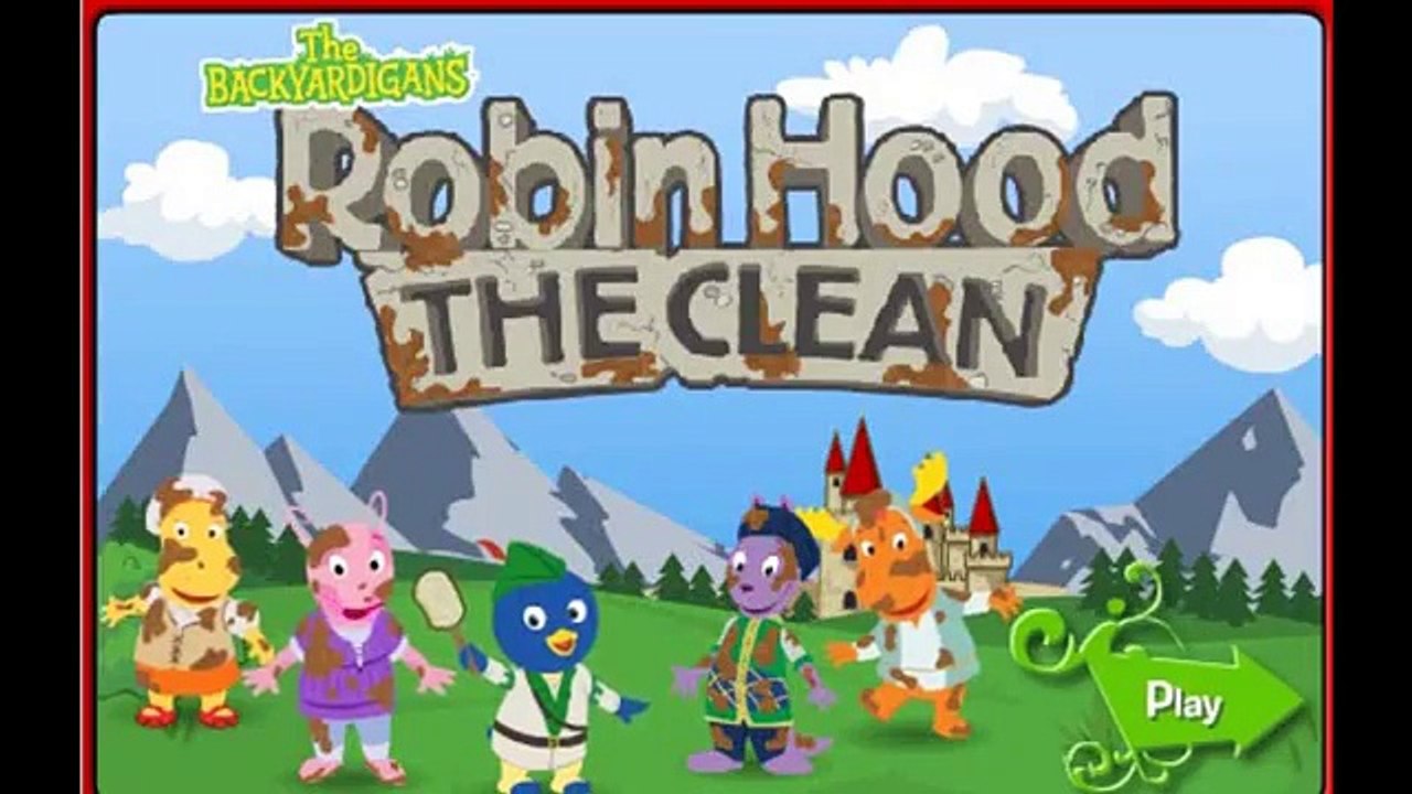 Backyardigans Bubble Guppies Dora the Explorer and Diego Full Episodes 30 minutes+