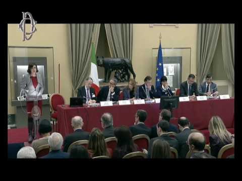 Roma - Sicuri sul web per una navigazione consapevole (09.02.17)