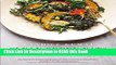 PDF Online Clean Green Eats: 100+ Clean-Eating Recipes to Improve Your Whole Life Full eBook