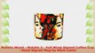 Natalie Wood coffee cup by Mark Lewis Art This mug is hand signed by the descendant of 6f2108d0