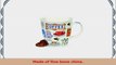 Dunoon Coffee Mug 162oz 54aff82d