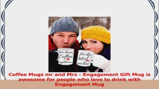 FUNNY WEDDING ENGAGEMENT GIFTS for bridegroomherhimmenwomenjustnewlyengaged c4a3ce9c