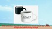 3dRose mug1849413 I Dance Whats Your Superpower Funny Dancing Love Gift for Dancers e9e2ed57