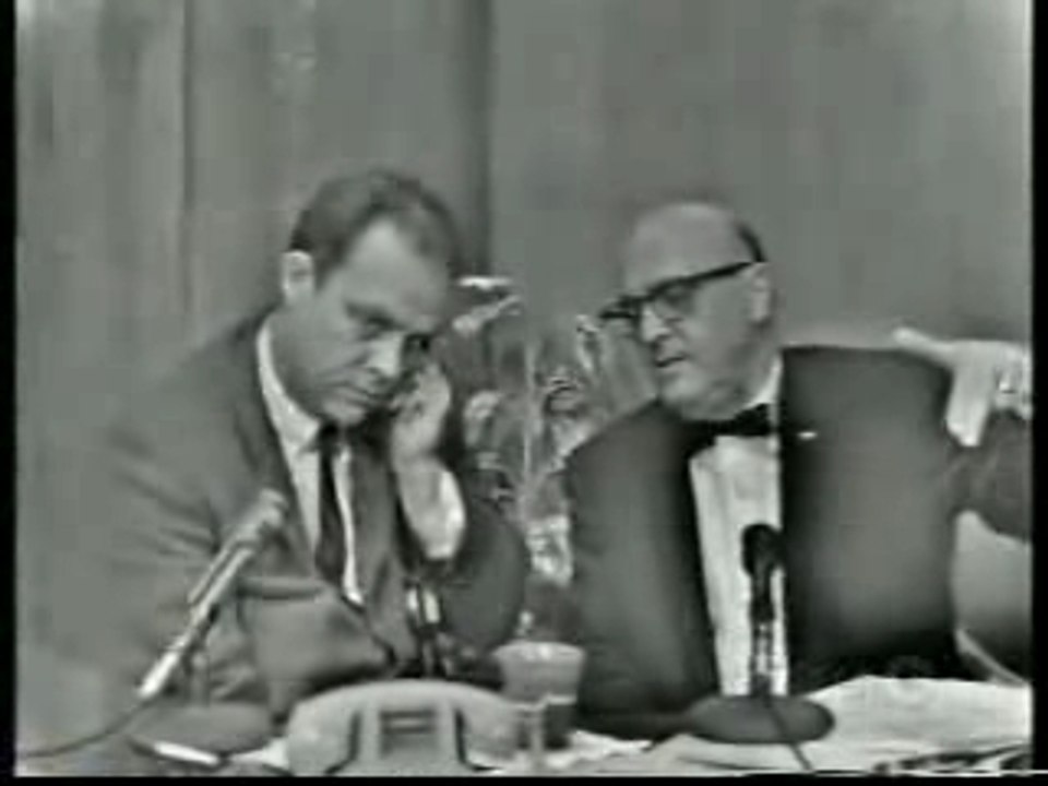 Jfk assassination live on dallas