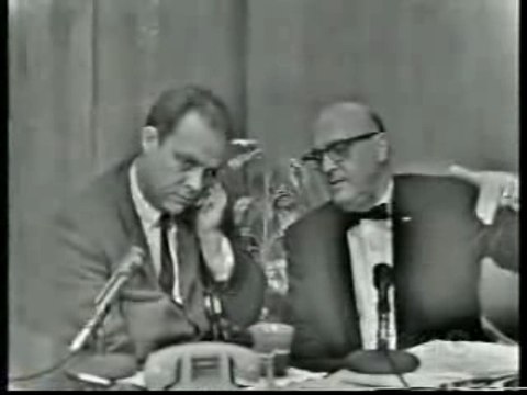 Jfk assassination live on dallas