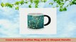 Rikki Knight Photo Quality Ceramic Coffee Mug 11 oz Van Gogh Almond Blossoms Design 401a268e