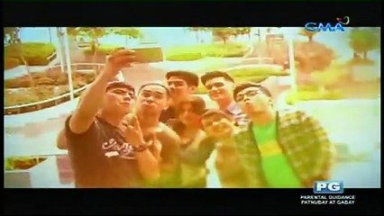 Trops - February 10, 2017 Part 1