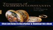 EPUB Download Treasures of Vacheron Constantin: A Legacy of Watchmaking since 1755 (Editions