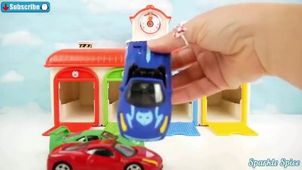 PJ Маски IRL автомобилей СИЛЫ КОЛЕСА Детские игрушки Гекко, Catboy Получить в Получить в автобусе стоянке ребенка играть Бэтмен против Супермена Play-Doh Play-Doh мальчик Получить в автобусе