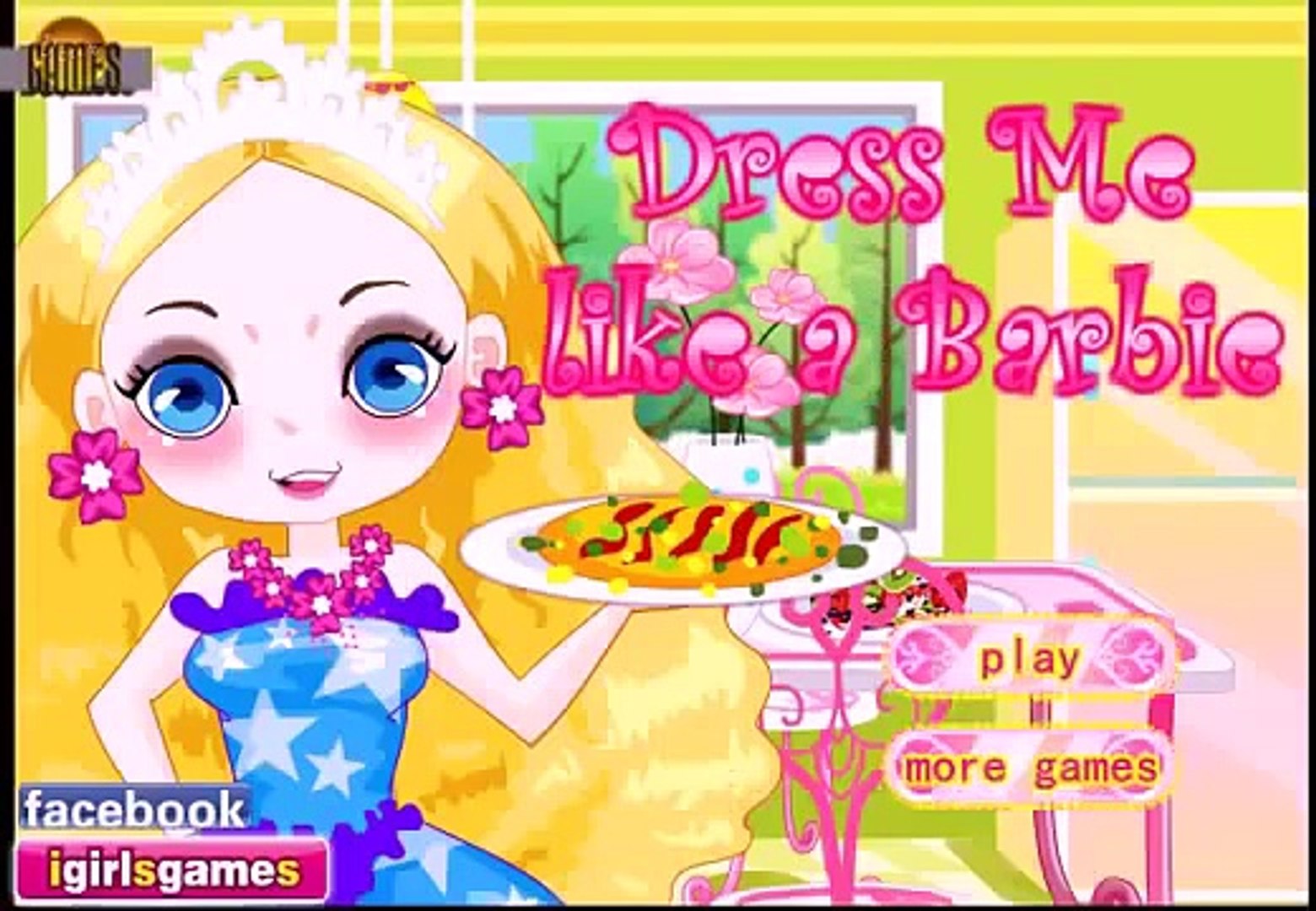 Детские игры одеваются игры игры приготовления моды игры для девочек детская игра Дора Исследователь