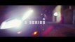 AAJA NA FERRARI MEIN (Song Teaser) - Armaan Malik -  Amaal Mallik - Releasing 10 Feb 2017 - Downloaded from youpak.com