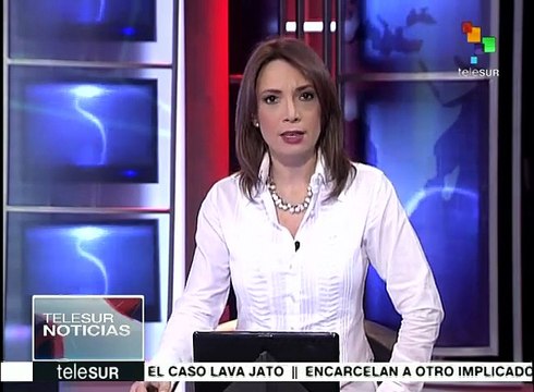 Siria: ataques terroristas ponen en riesgo conversaciones en Ginebra