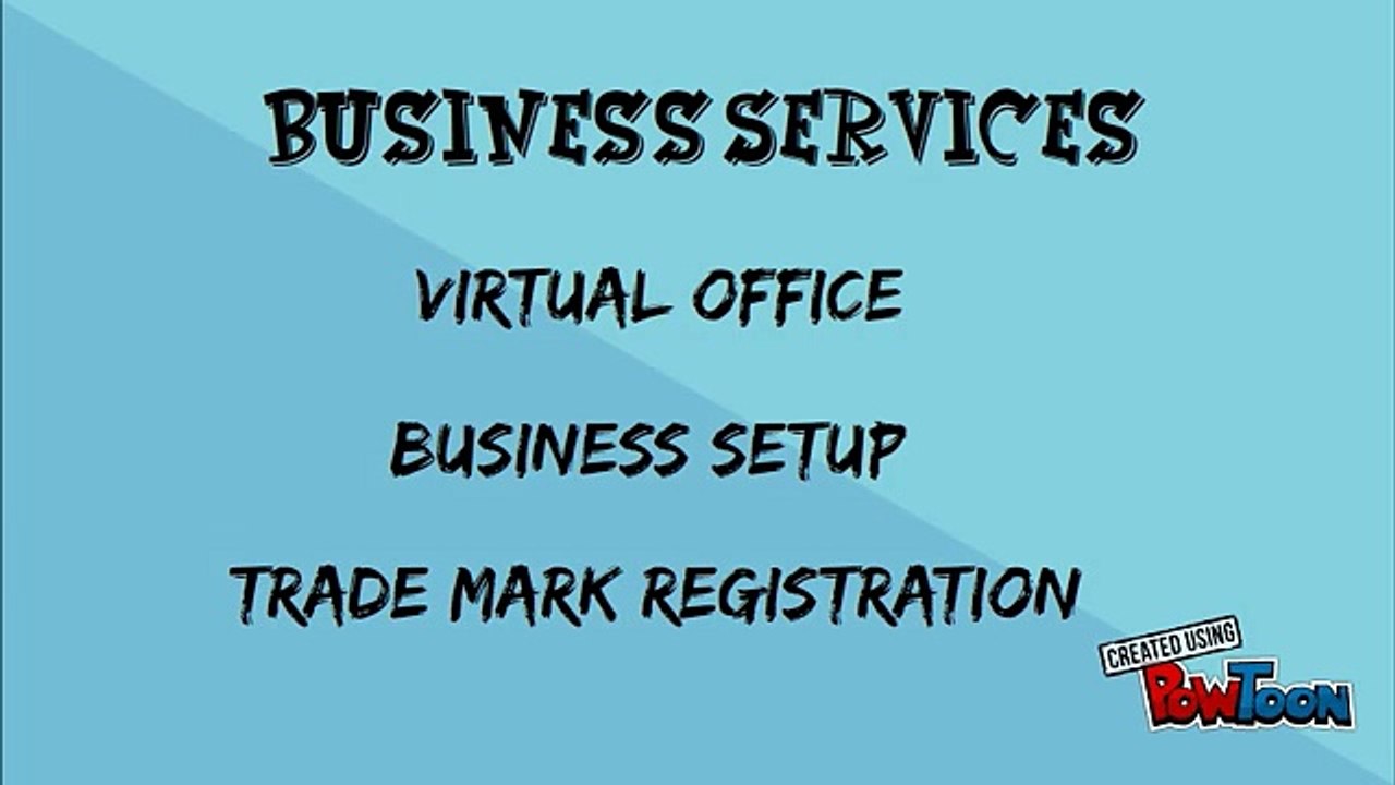 Company Formation Hong Kong