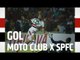 GOL: MOTO CLUB 0 x 1 SPFC | SPFCTV