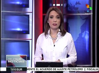 Palestina: Egipto abrirá por 3 días el paso fronterizo de Rafah