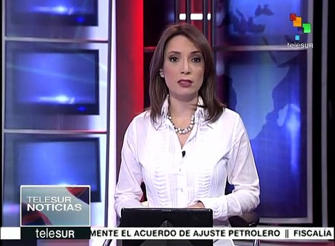 Palestina: Egipto abrirá por 3 días el paso fronterizo de Rafah