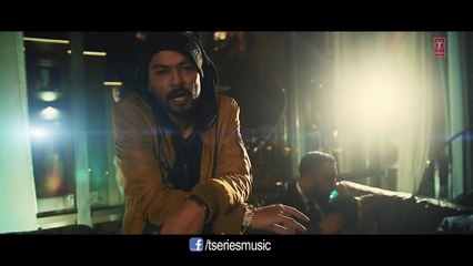 MERI JEET BOHEMIA Full  Song - Skull & Bones - Downloaded from youpak.com